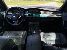 Bmw e61 530D