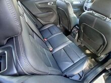 Volvo XC40 Inscription Recharge T4 2022