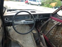 Gaz 24