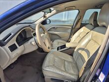 Volvo V70 Ocean Race 2.0 100kW
