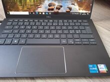 SÜLEARVUTI DELL VOSTRO 5301