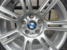 BMW 17