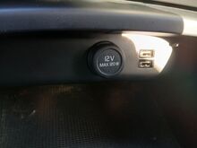 VOLVO XC40 T4 Inscription Recharge 2021