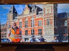PHILIPS 40" TELEVIISOR