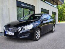VOLVO V 60