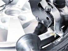 Premium-klassi Launch komplekt