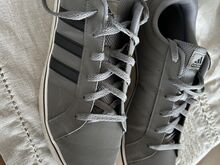Adidase vabaajajalats