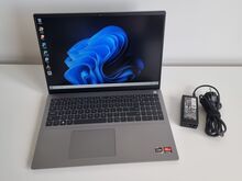 Dell Ryzen 7 / 16GB Ram / 512GB SSD