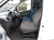 Fiat Scudo LONG 2.0 TDI 94kW