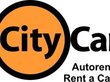 Domeen citycar.ee