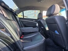 Chevrolet Epica