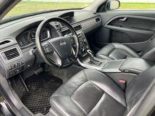 REG HINNAS! Volvo S80 1,6 BENSIIN 132kw