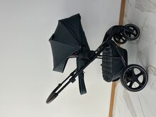Easywalker Harvey Premium 5