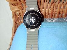 Nutikell Gallaxy Watch 7