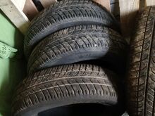 175/70R14 4tk