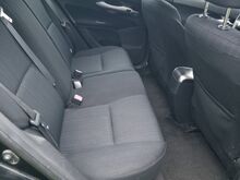 Toyota Auris 1.4VVT-i 71kw, 5k manu, 2008.a.