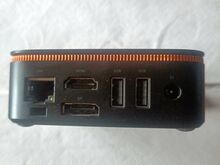 Blackview Mini pC