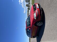 Passat B5.5 1.9TDI 96кВт, механика, ТО 04.2027