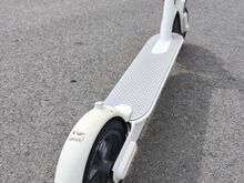 Xioami m365 elektritõukeratas