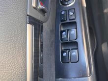 Hyundai santa fe 2008
