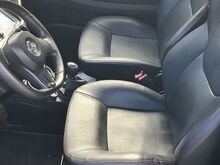 Aixam Coupe GTI 2019.a
