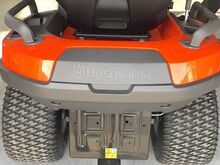 HUSQVARNA TS 220T % HUSQVARNA TS 220T