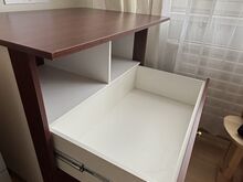 Kummut