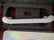 Lenovo legion go z2