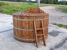Купель