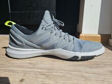 Тренировочные кроссовки Nike Victory Elite