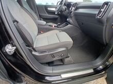 Volvo XC40 Plus Bright PHEV 2023a MUDEL