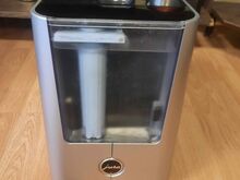 JURA ENA Micro 9 espressomasin