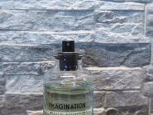 Louis Vuitton Imagination 100ml komplekt