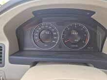 Volvo v70 diisel manuaal