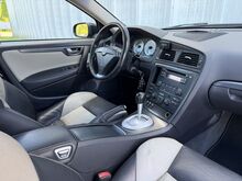 Volvo S60 Momentum 2.4 D5 120kW, РАССРОЧКА
