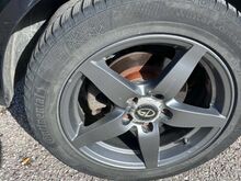 Opel GTC 1,6 2007