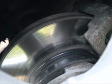 Toyota Auris 1.4 71kw, manu, 2008.a.