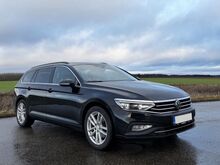 Pikaajaline autorent algusega Tartust