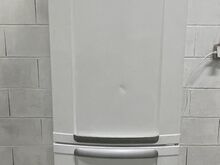 Холодильник Electrolux Inspire A+++