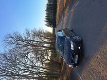 Volvo v50  summum 1.6d 80kw