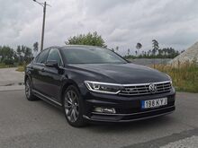 Vw