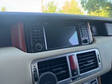 Land Rover Range Rover 3.0d