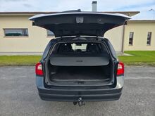 Volvo V70 2012 diisel, reg. makstud, Hollandist