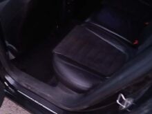 WV Passat
