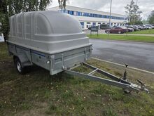 Haagis Respo