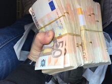Where to buy counterfeit money in Finland
