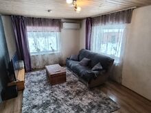 Дом в 10 км от Вильянди