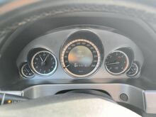 Mercedes E250 2010a 150kw