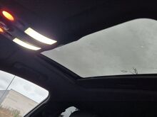 Audi A6 S-Line Facelift Avant 2.8 V6 FSI 140 kW