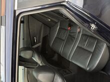 Bmw e61 530d 200kw